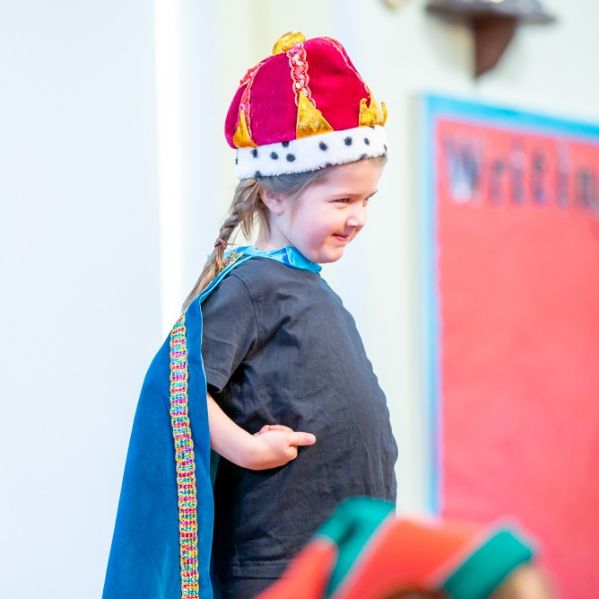 nativity - nursery-7